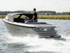 Oud Huijzer 650