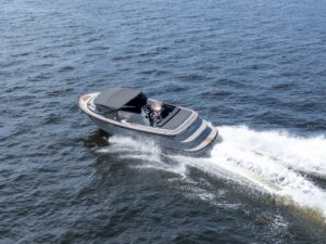 Oud Huijzer 740