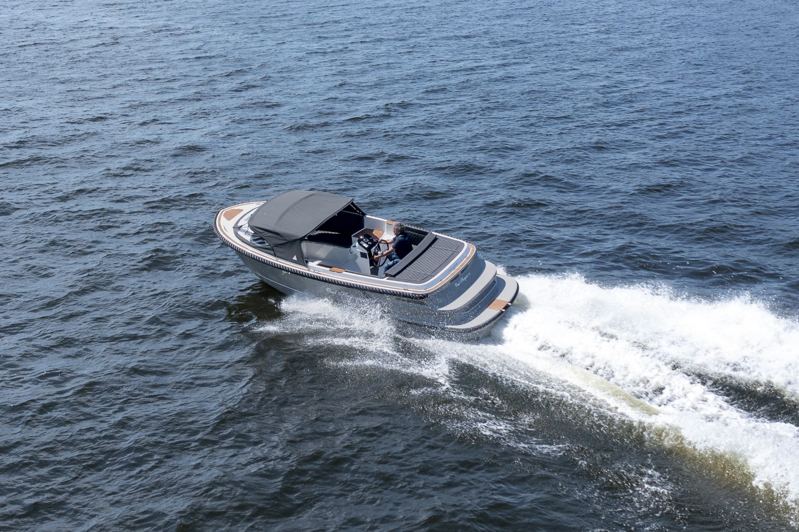 Oud Huijzer 740