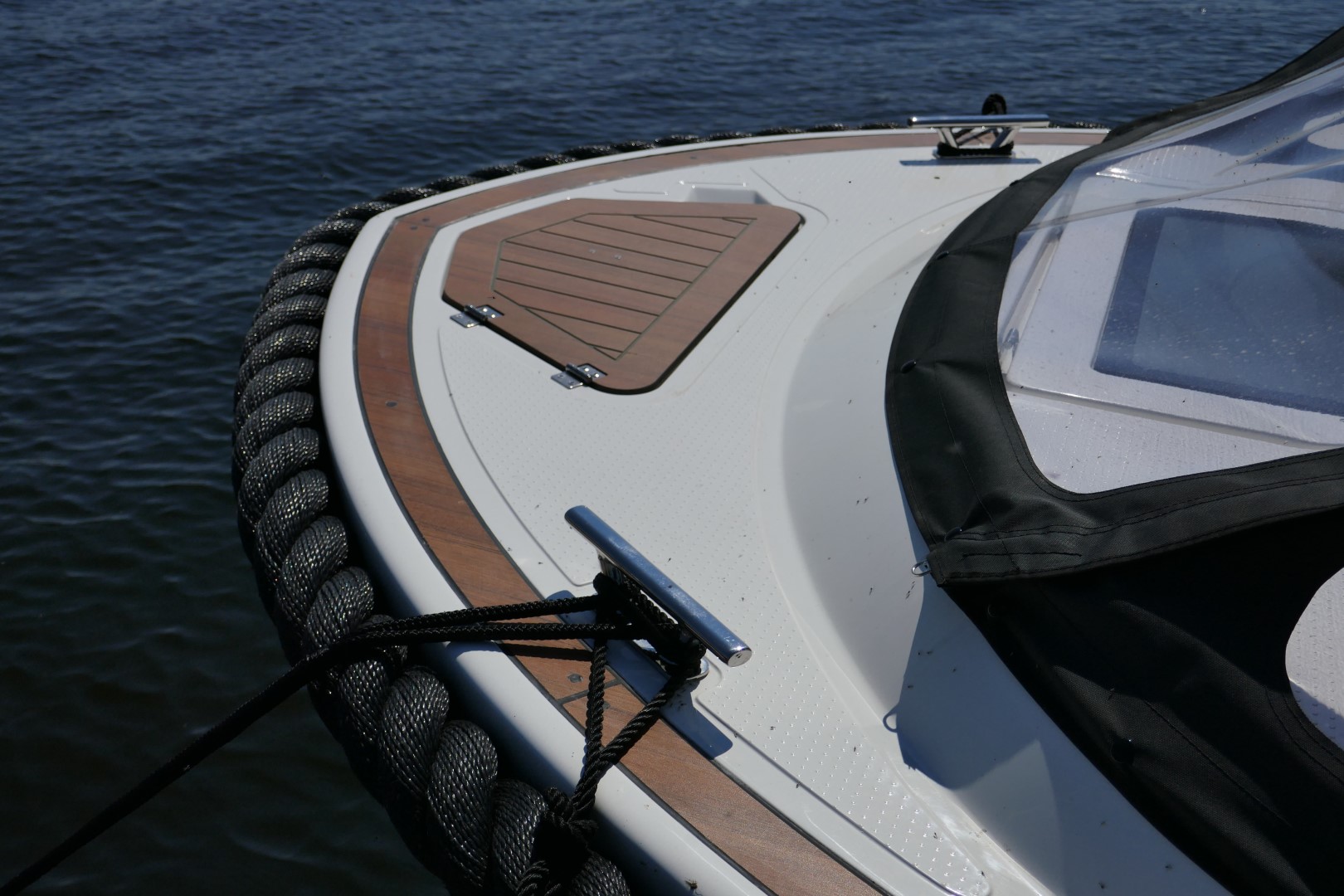 Oud Huijzer 740