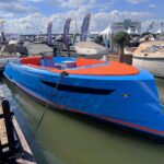 Primeur 885 Sport