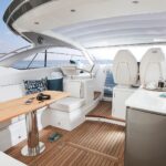 Princess V40