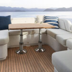 Princess V50