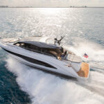 Princess V55