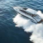 Princess V65