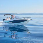 Quicksilver 675 Sundeck