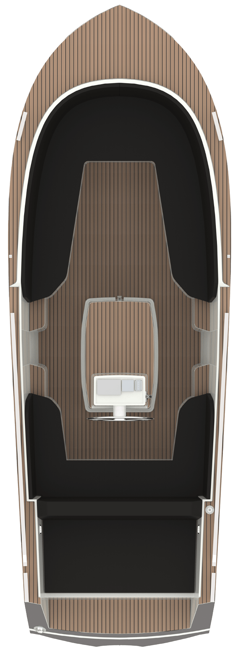 Rapida 650
