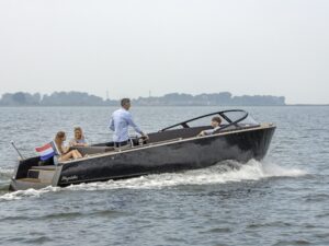 Rapida 750