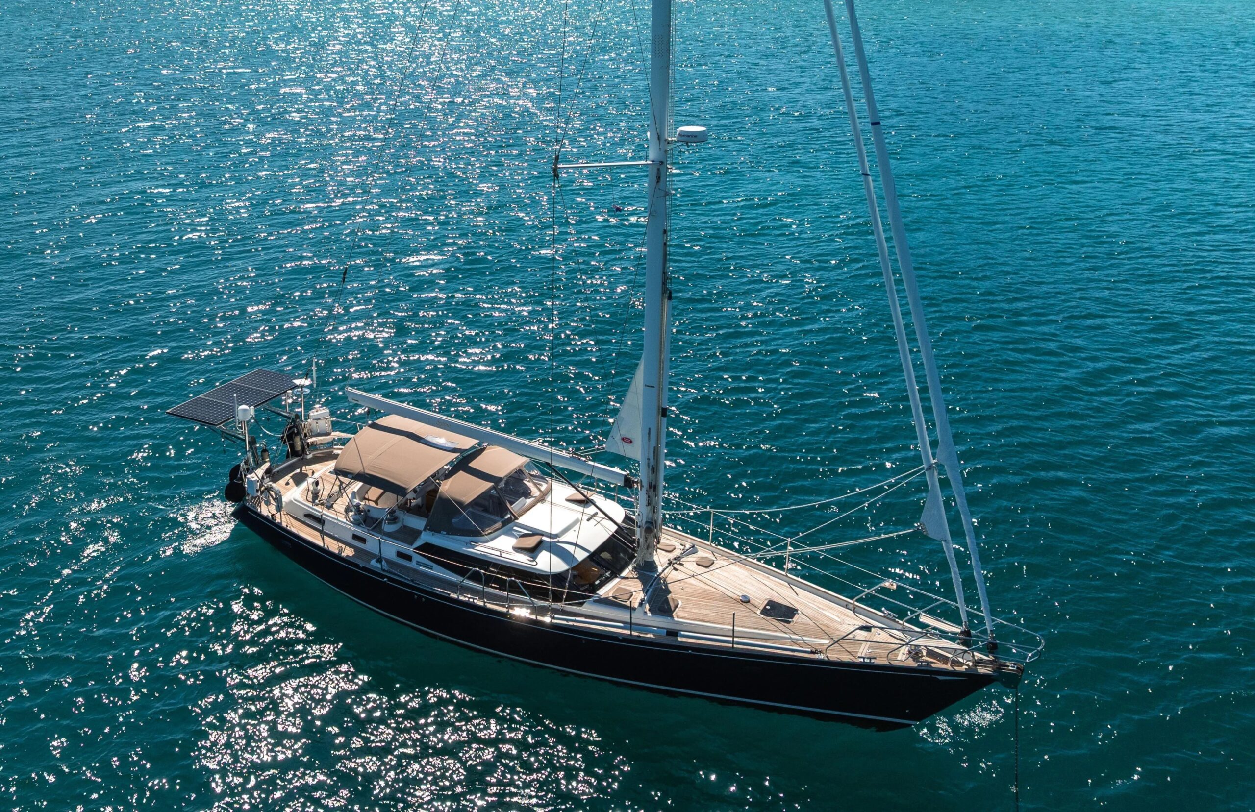 jachtbouwer-discovery-yachts