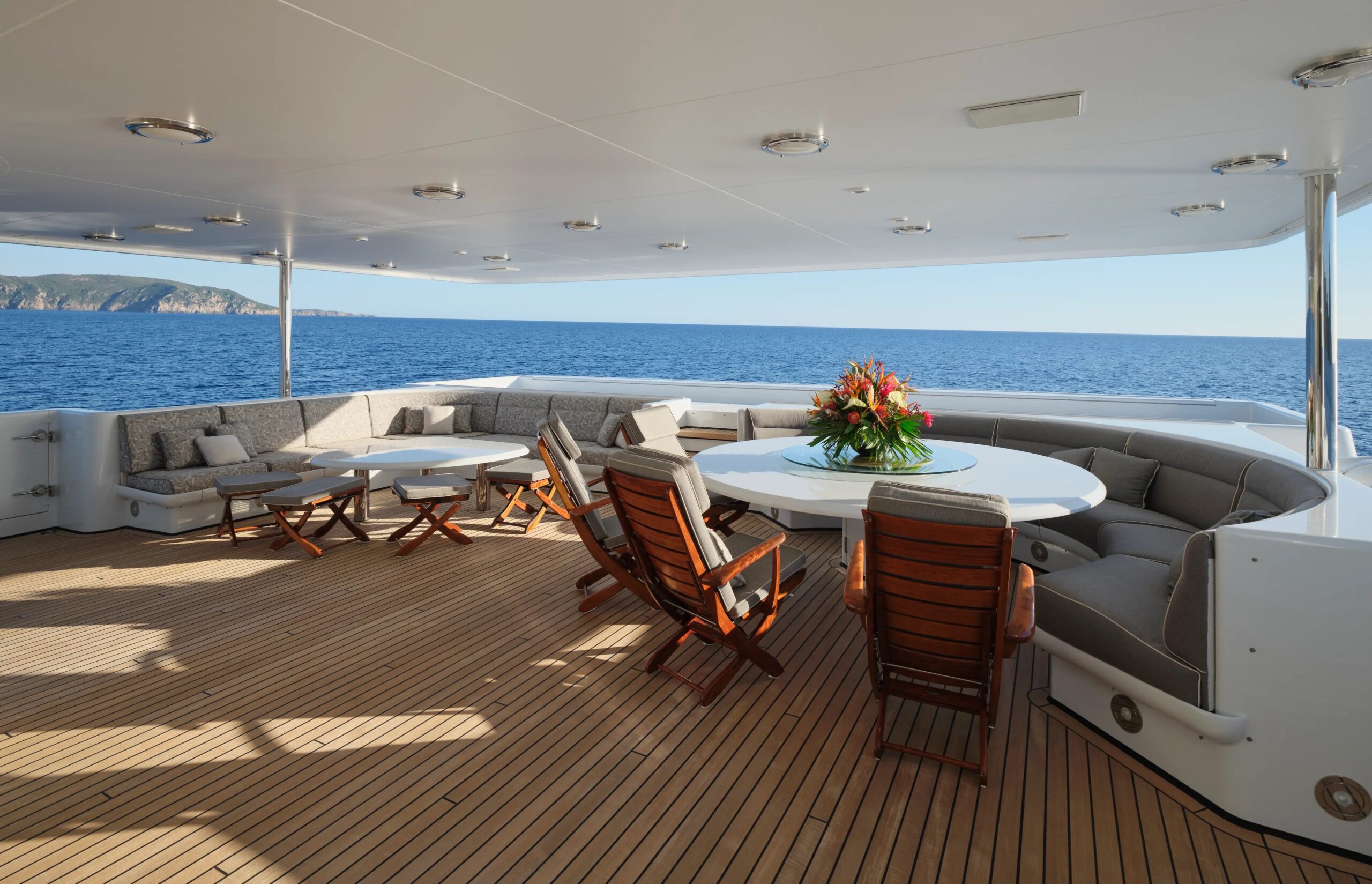 Jachtbouwer Feadship