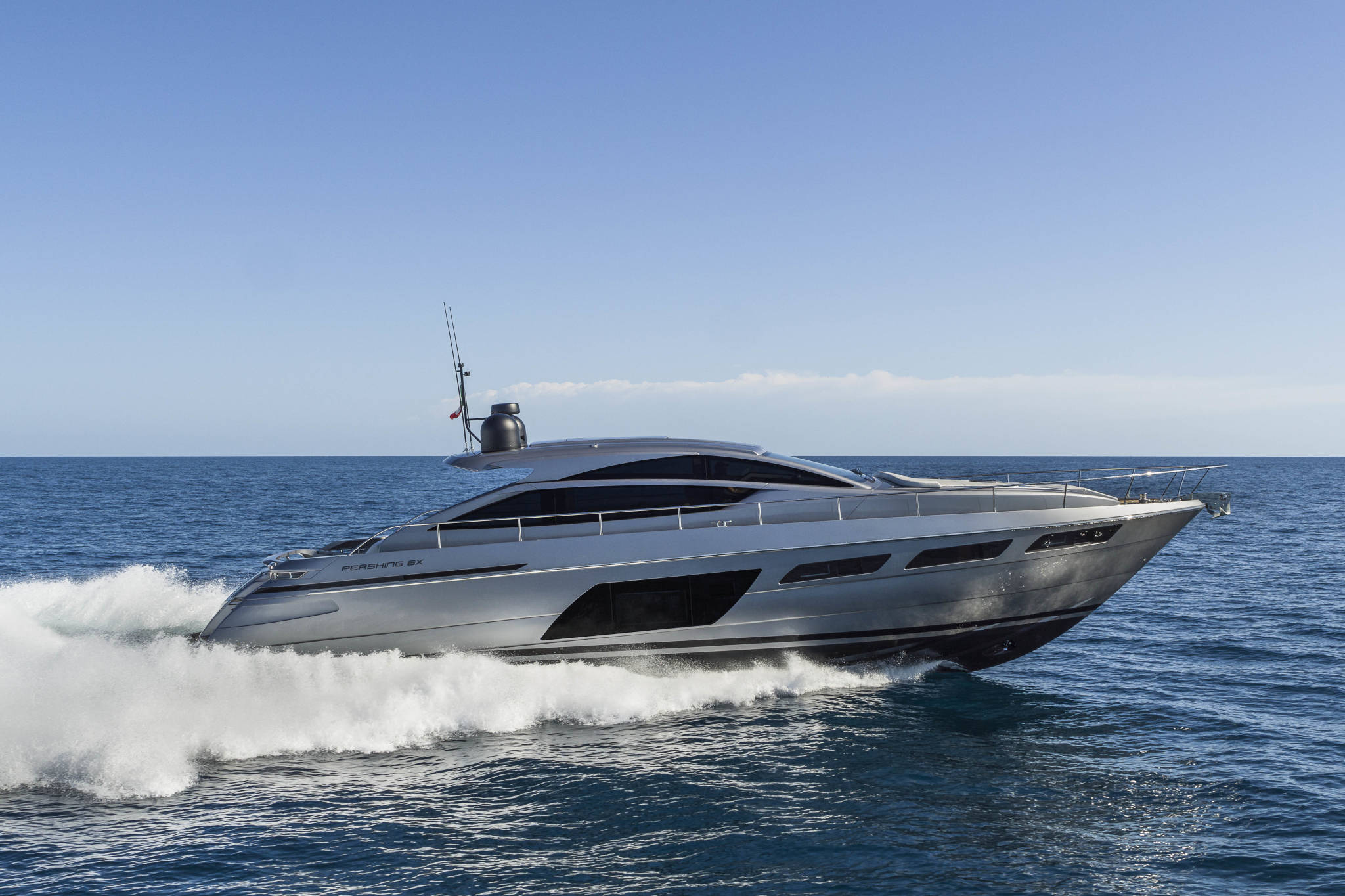 jachtbouwer-pershing Jachtbouwer Pershing