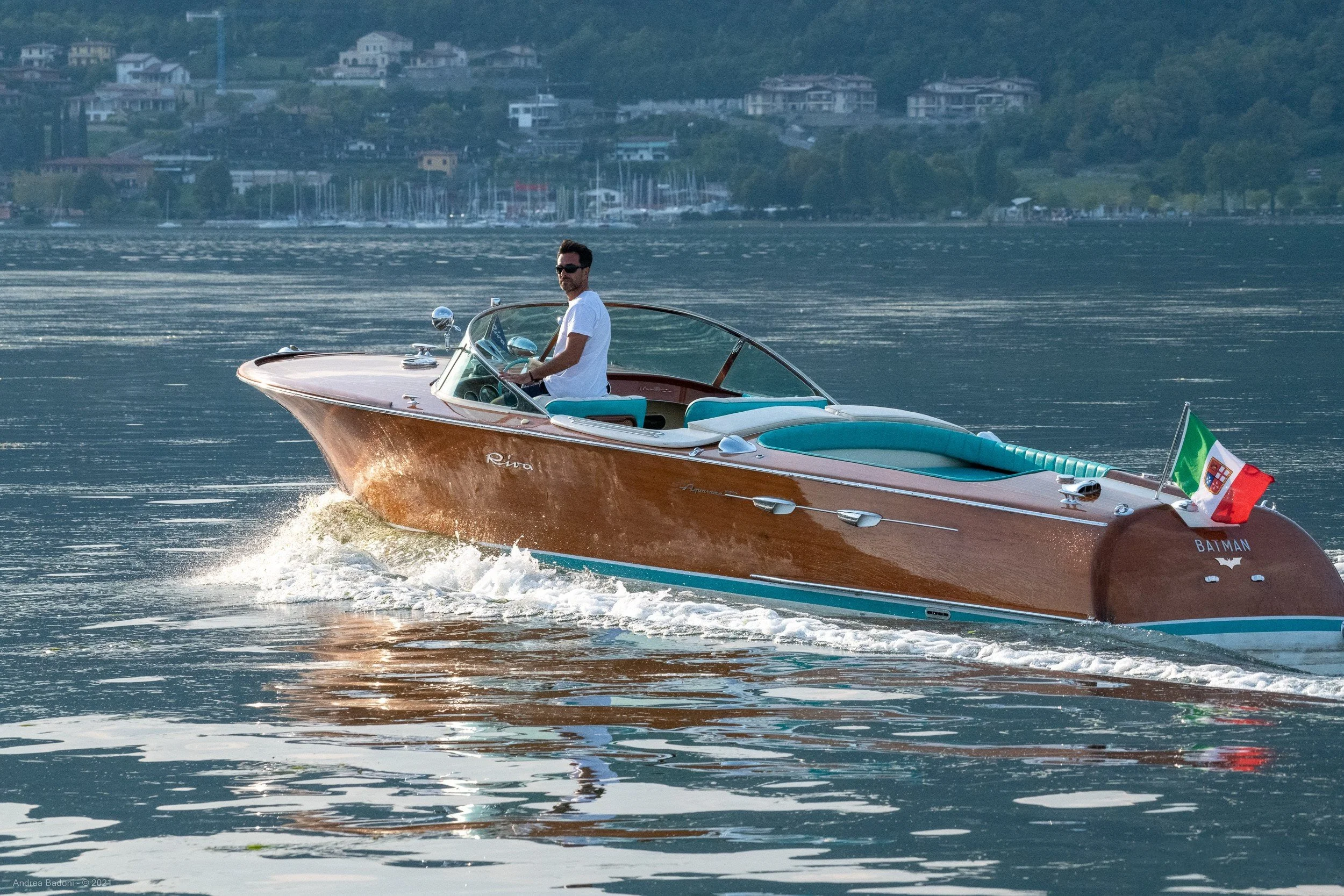 jachtbouwer-riva Jachtbouwer Riva