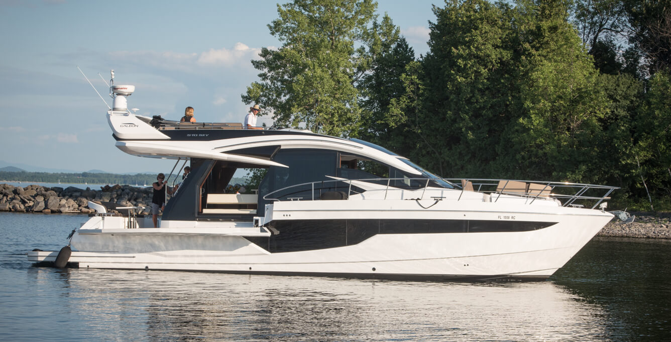 jachtbouwer-galeon Jachtbouwer Galeon